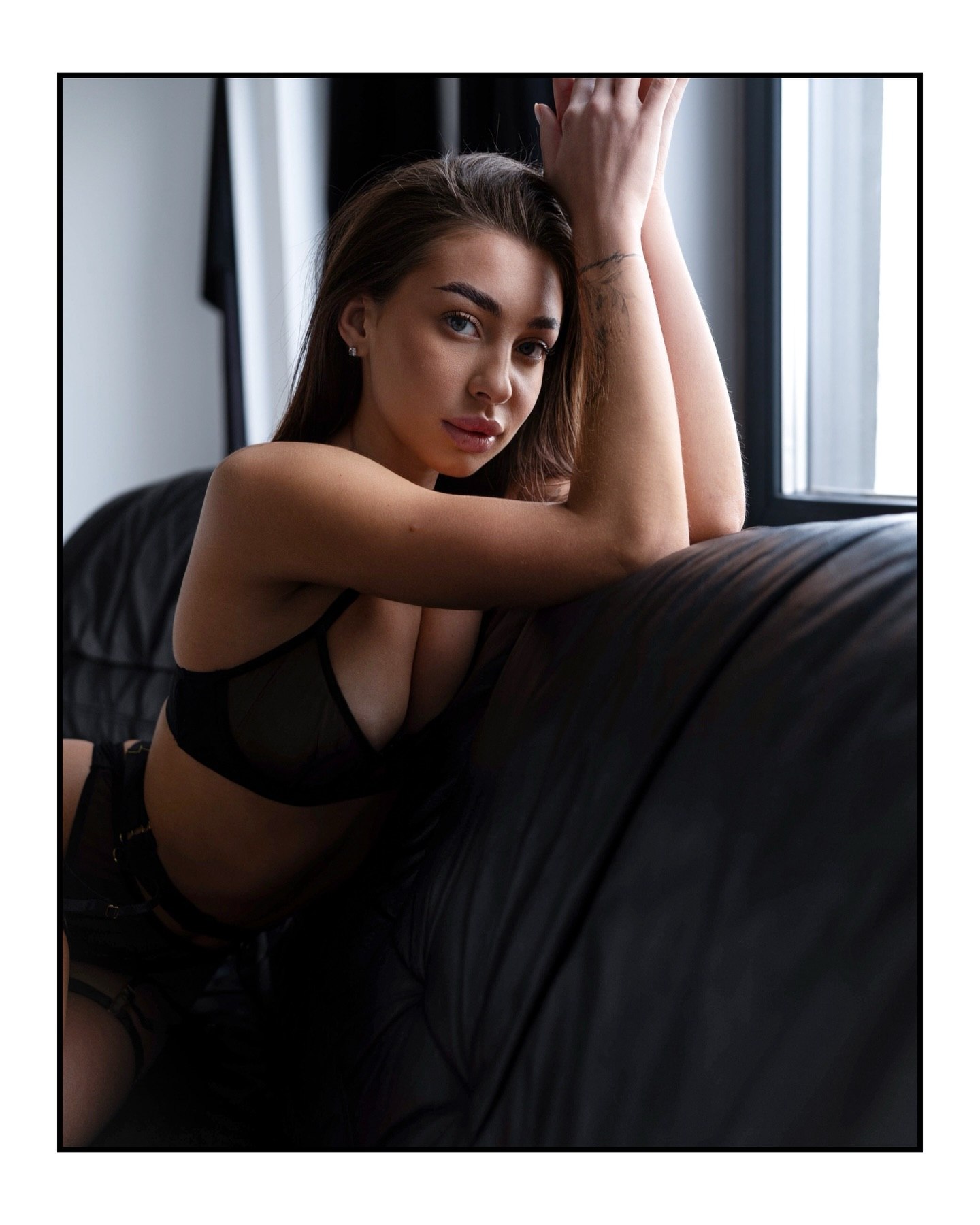 Lifestyle photography